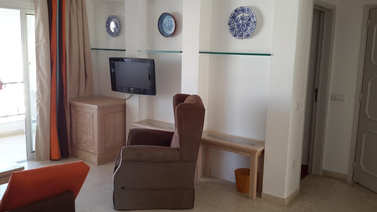 Do Cerro Hotel 4*